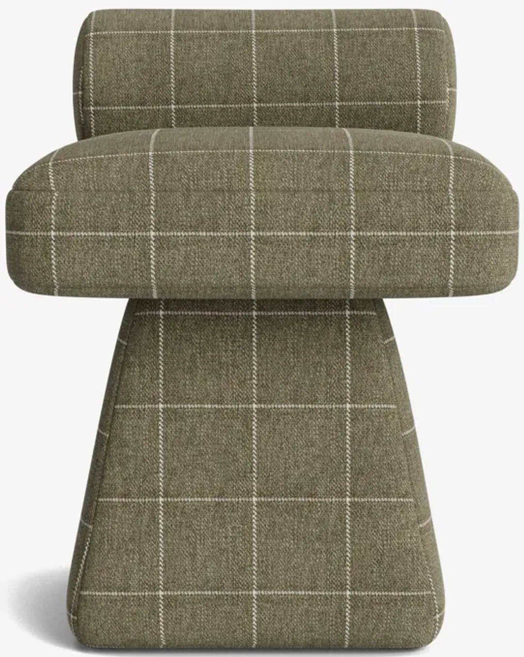 furniture3-325123