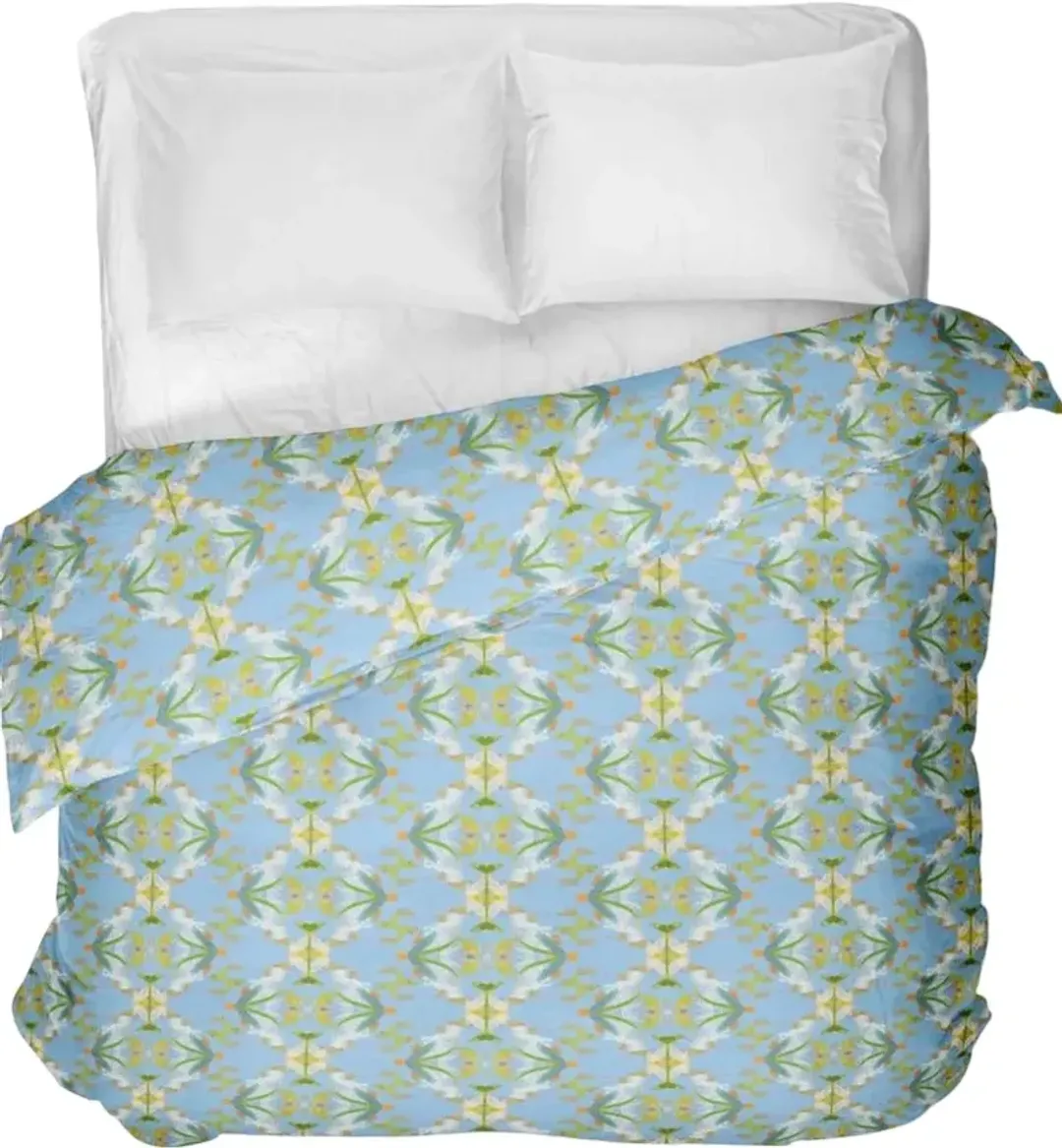 furniture3-325239