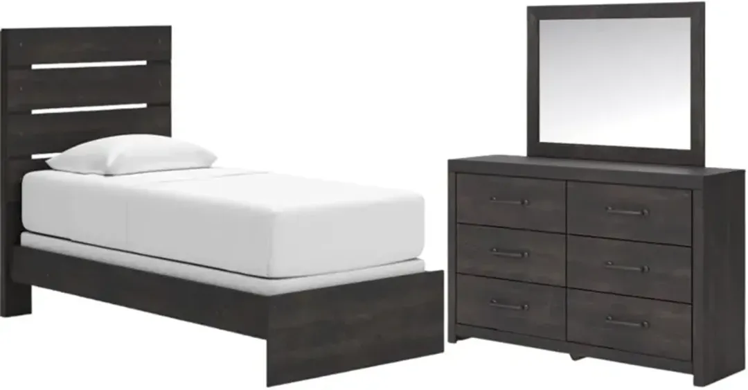furniture3-325269
