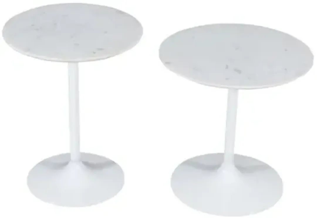 furniture3-325306