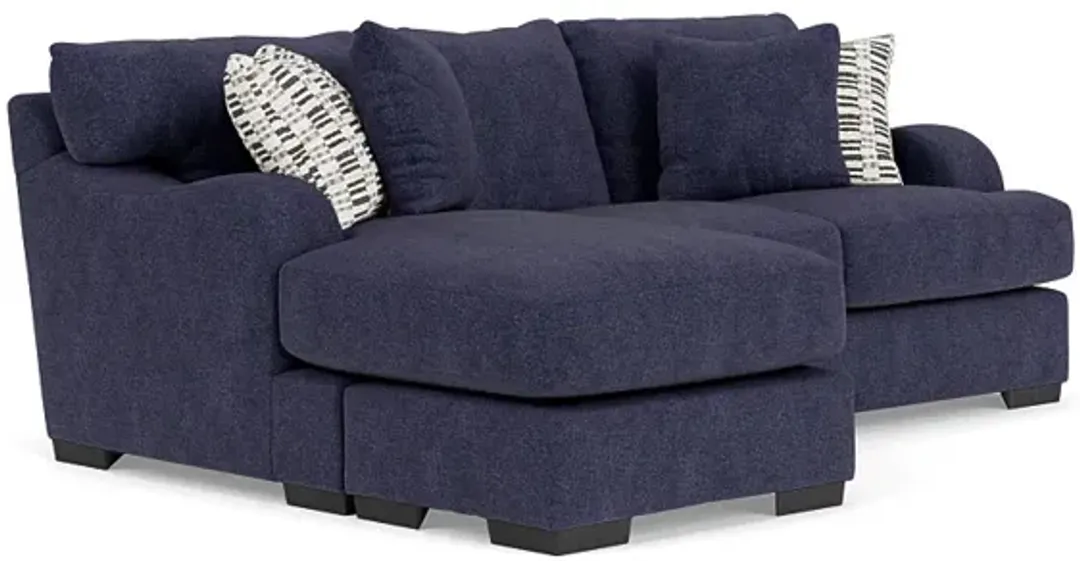 furniture3-325351