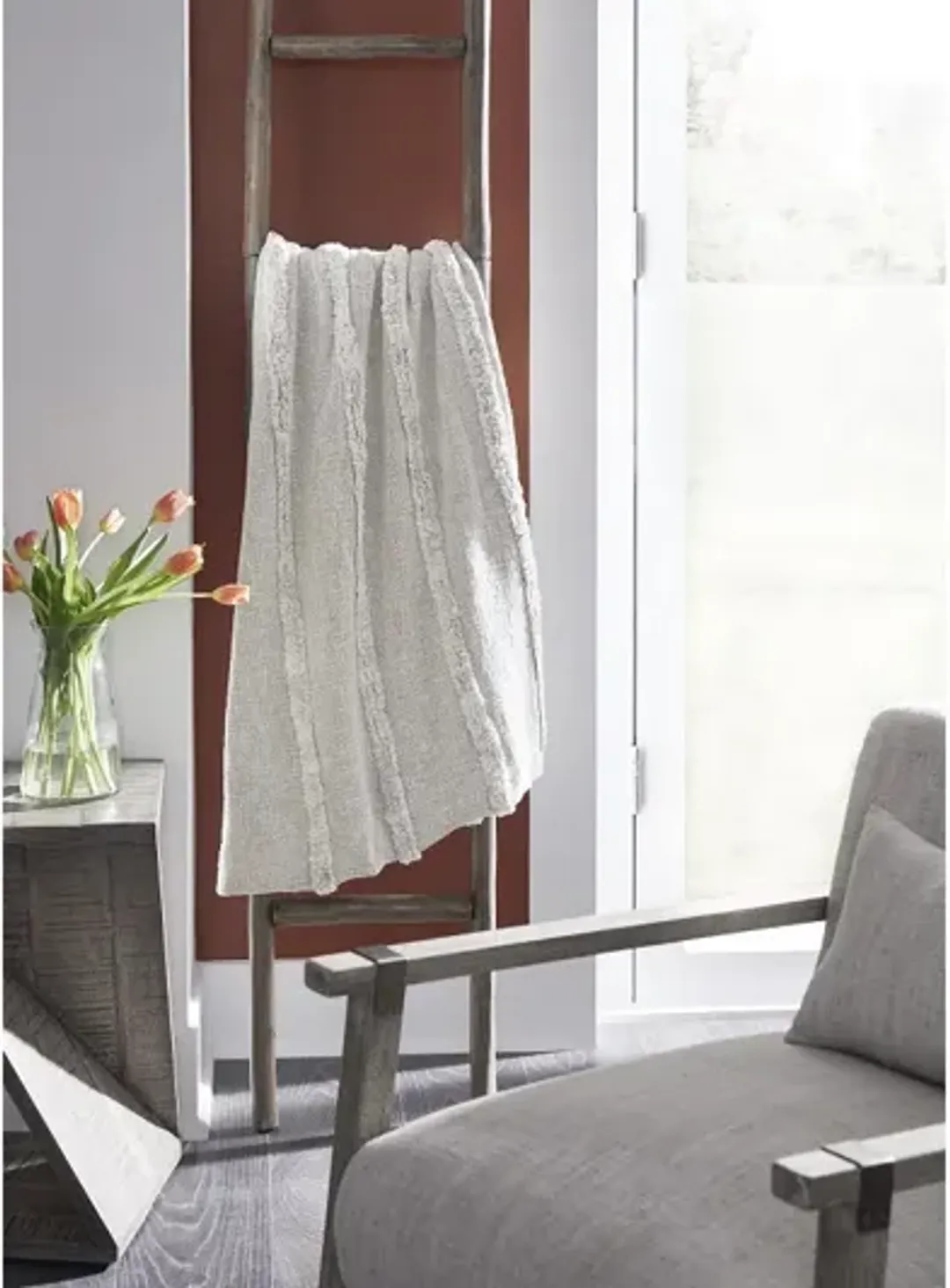 furniture3-325372
