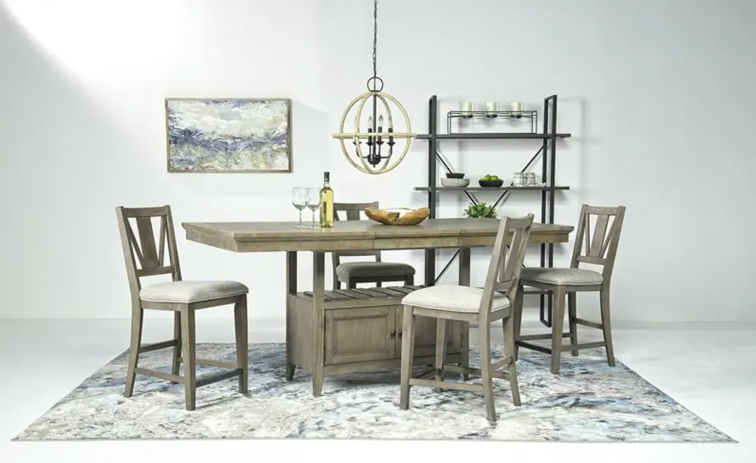 furniture3-325376