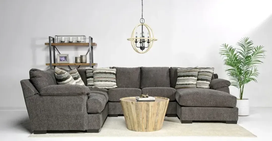 furniture3-325421