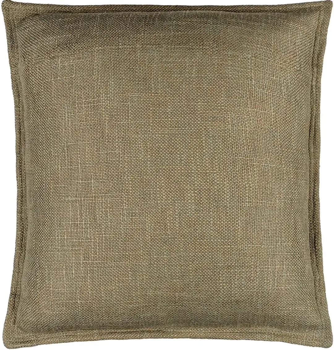 furniture3-325498