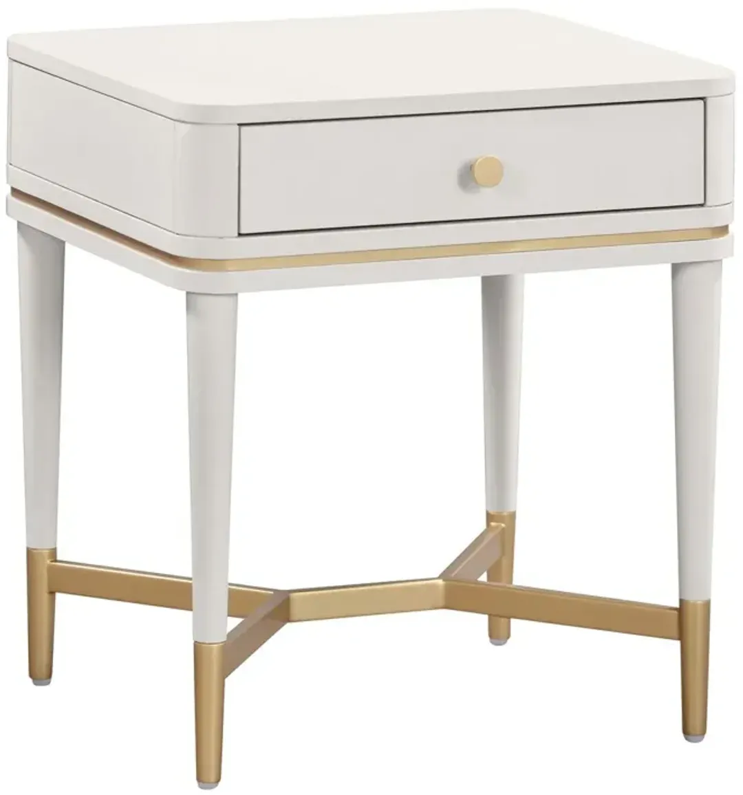 furniture3-325529