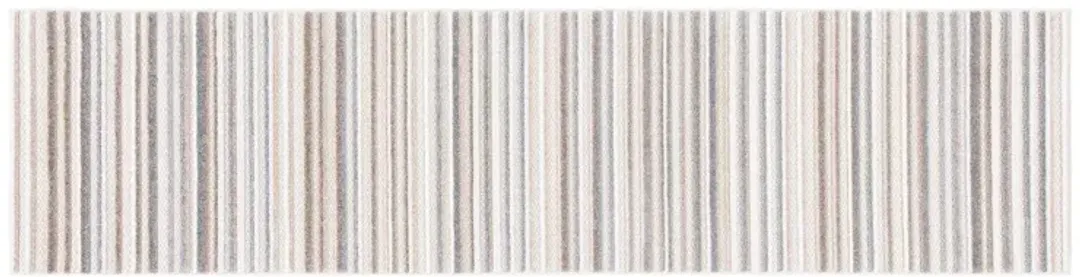 furniture3-325571