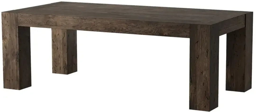 furniture3-325601