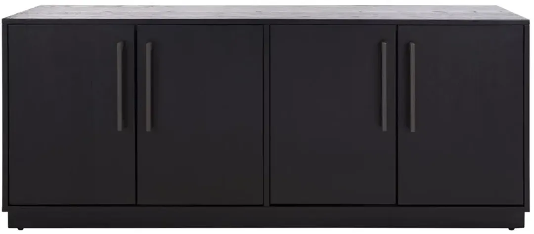 furniture3-325620