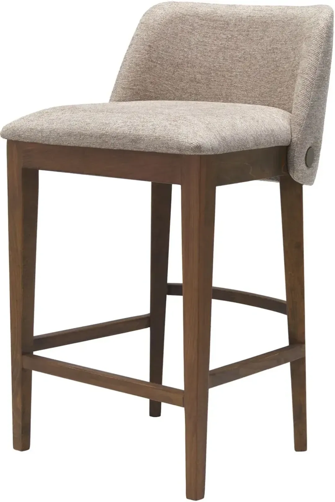 furniture3-325660