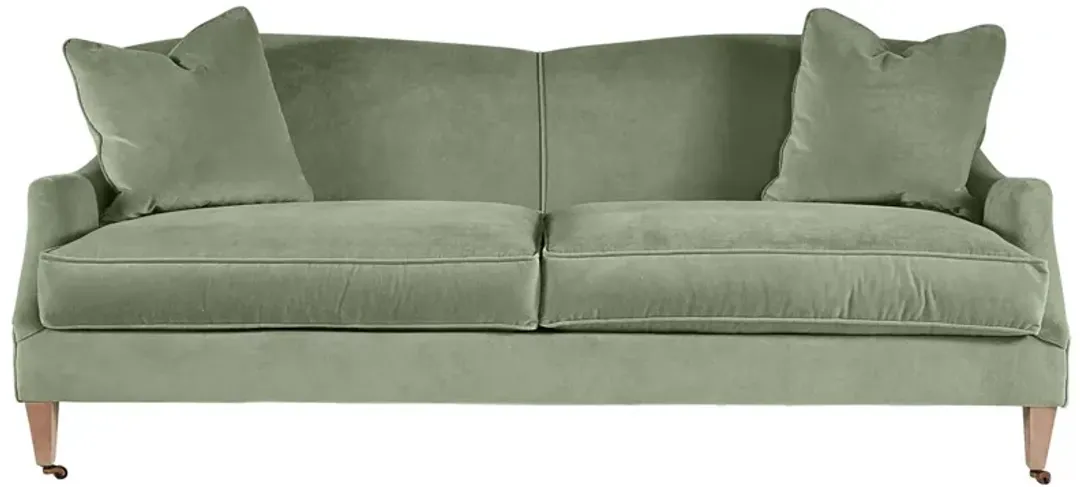 furniture3-325672