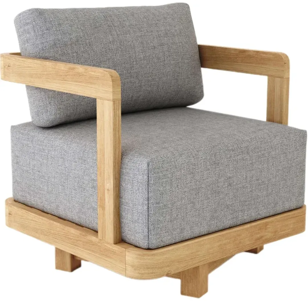 furniture3-325673