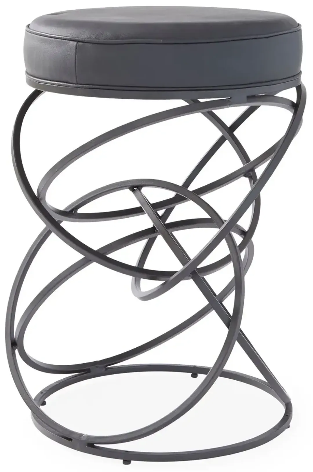 furniture3-325851