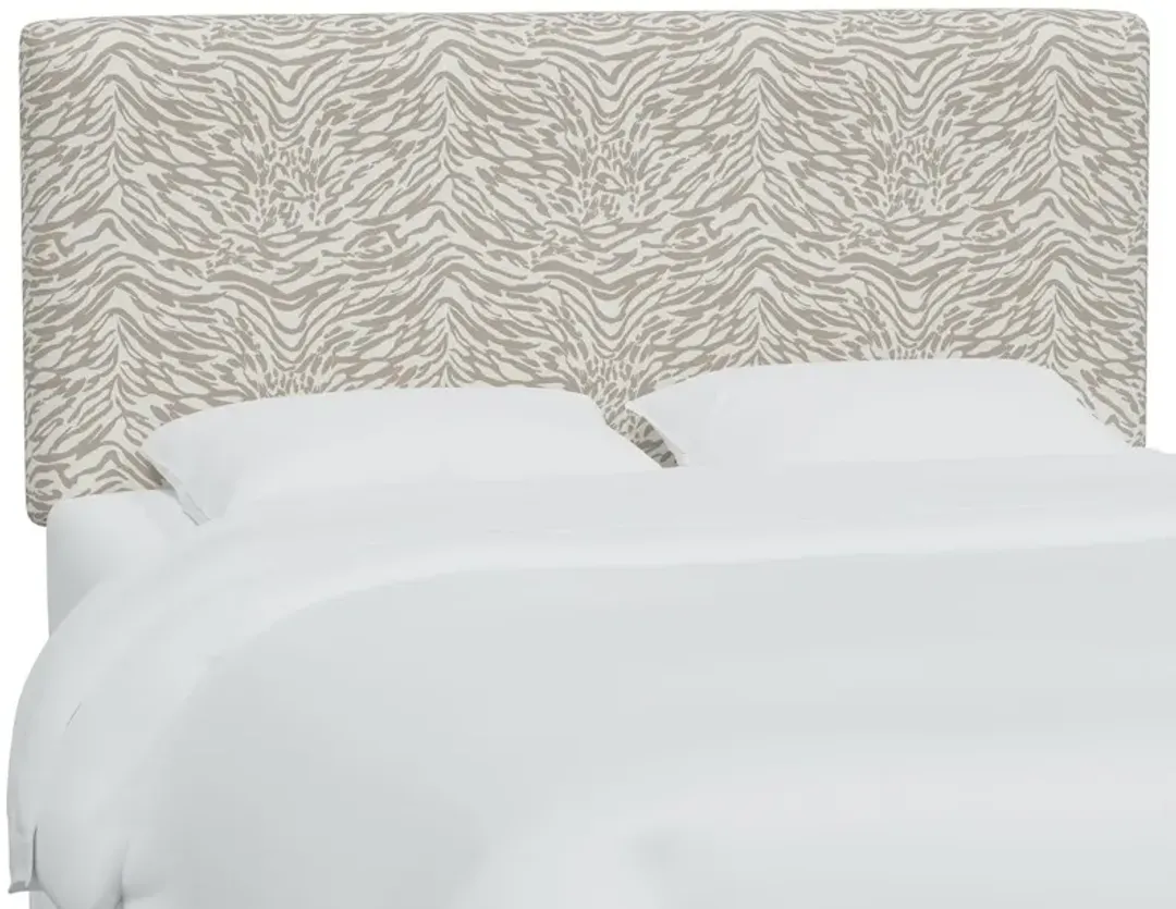 furniture3-325970