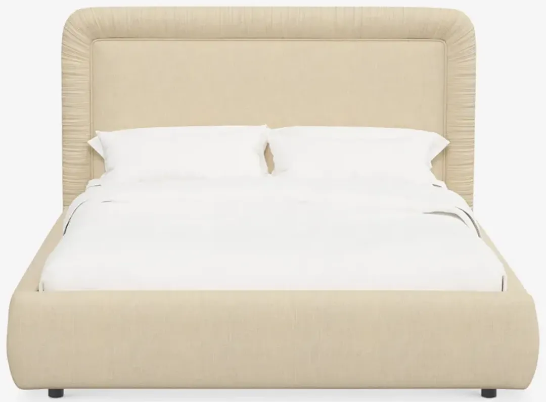 furniture3-32605
