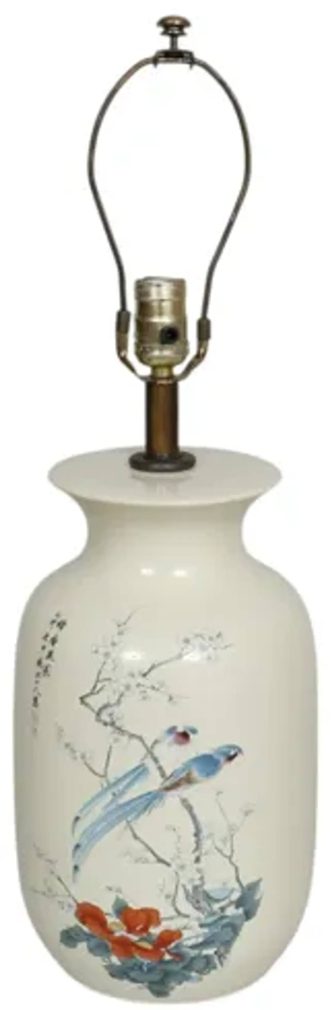 furniture3-326077