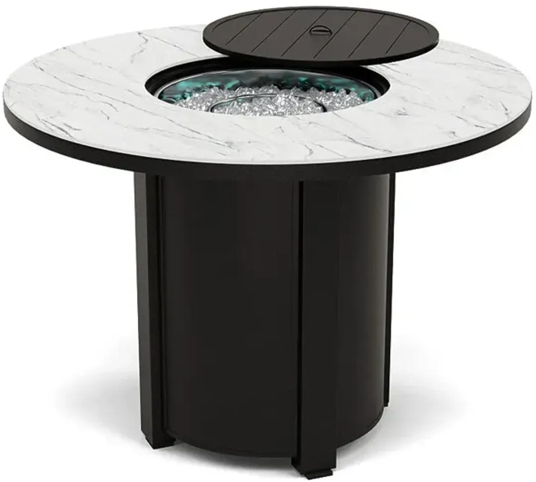 furniture3-326100