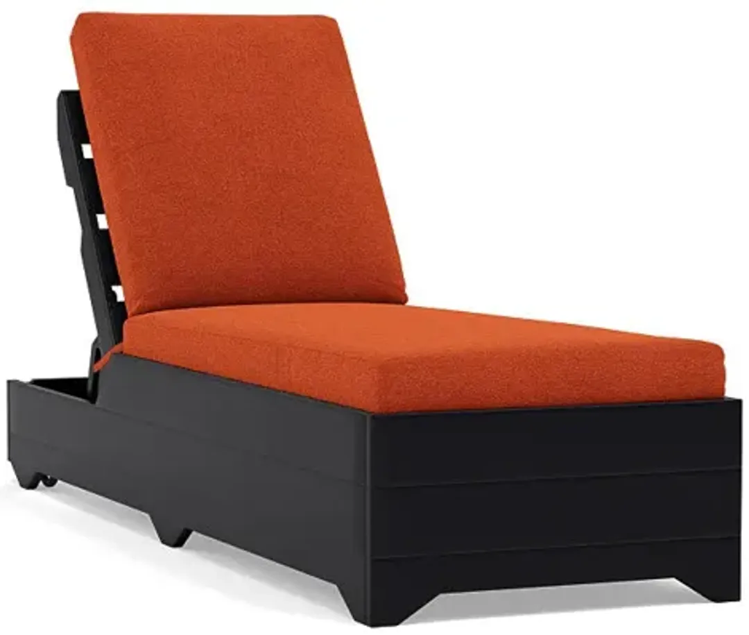 furniture3-326114
