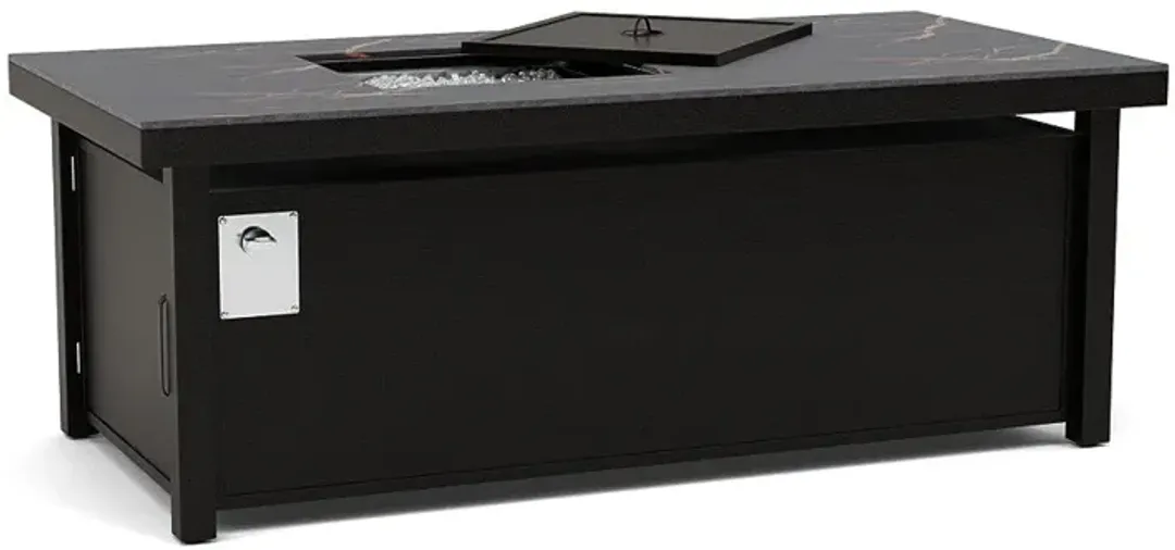 furniture3-326140