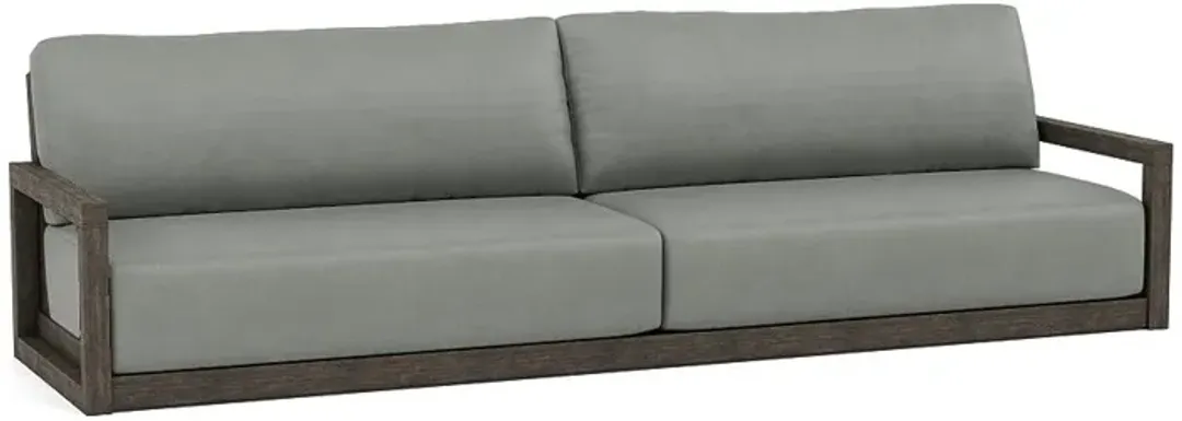 furniture3-326146