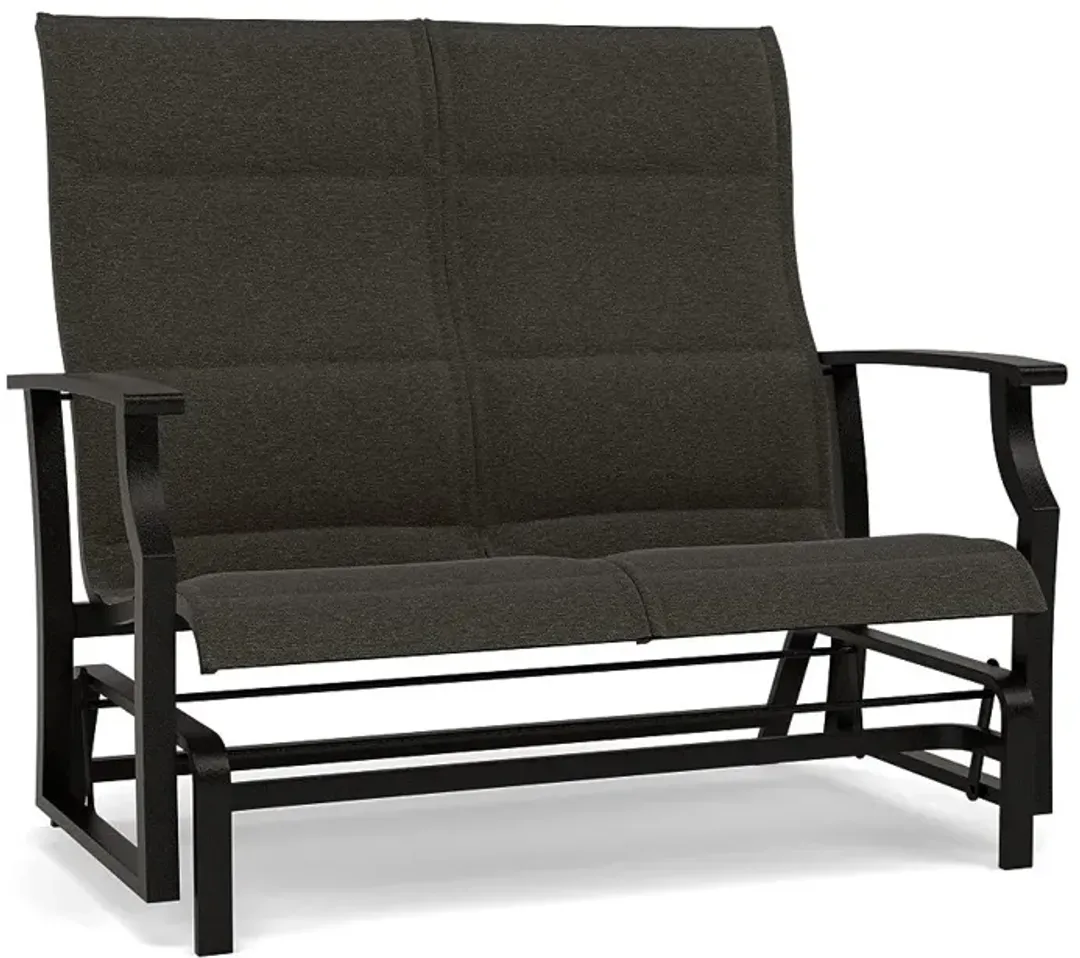 furniture3-326177