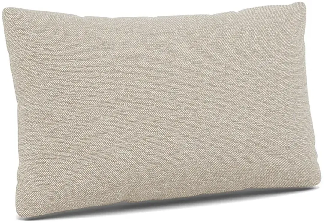 furniture3-326214