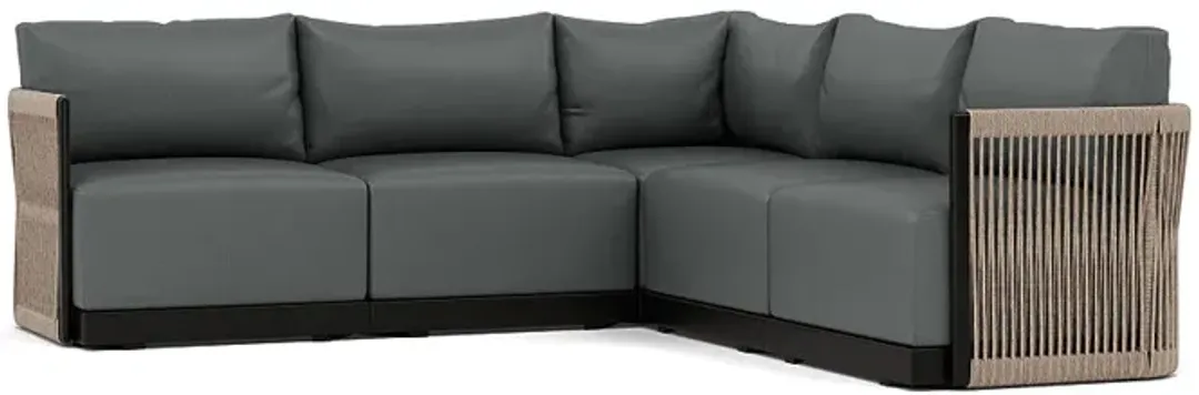 furniture3-326266
