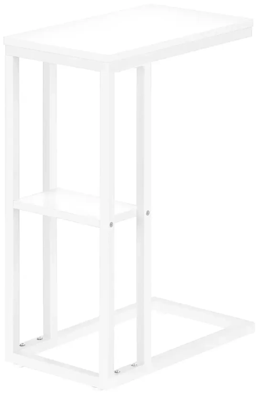 furniture3-326306