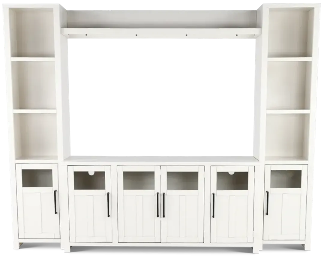 furniture3-326348