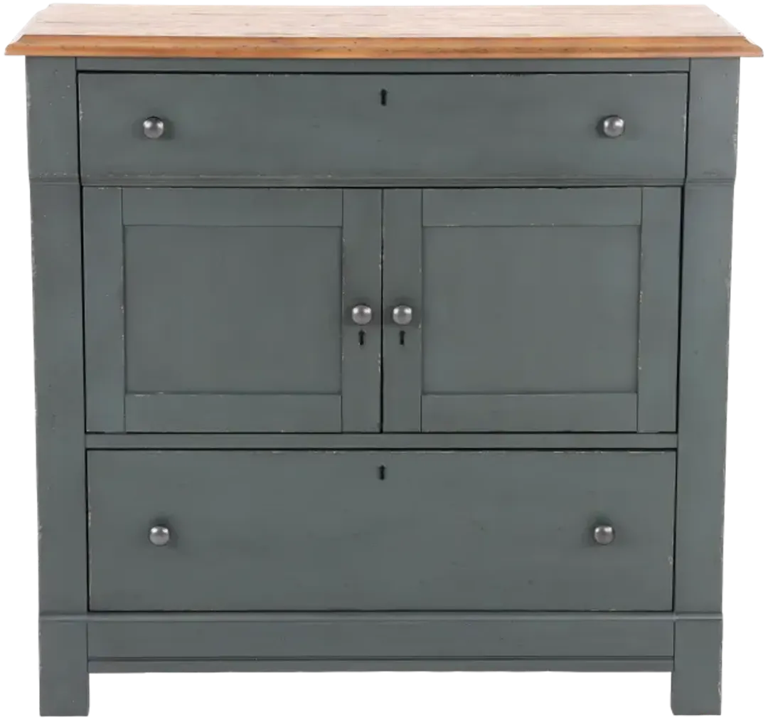 furniture3-326381