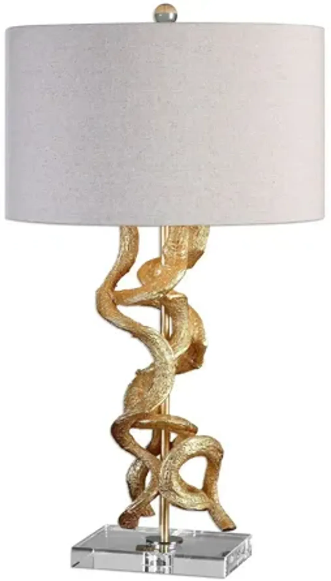 furniture3-326392