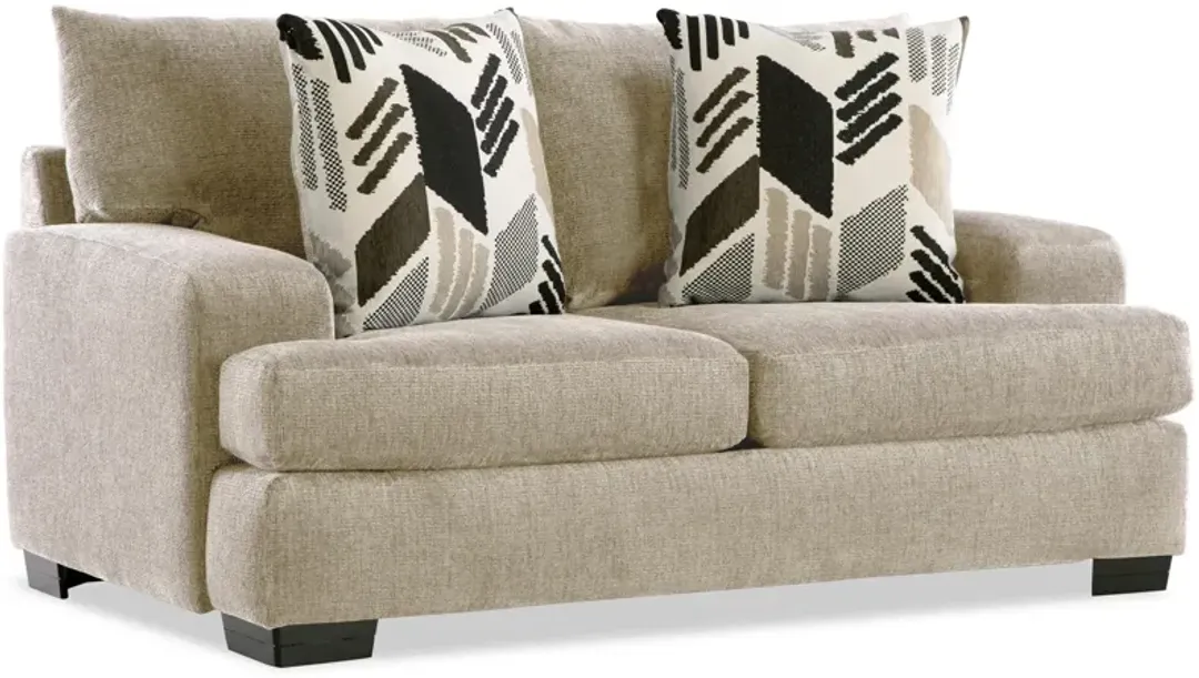 furniture3-326447