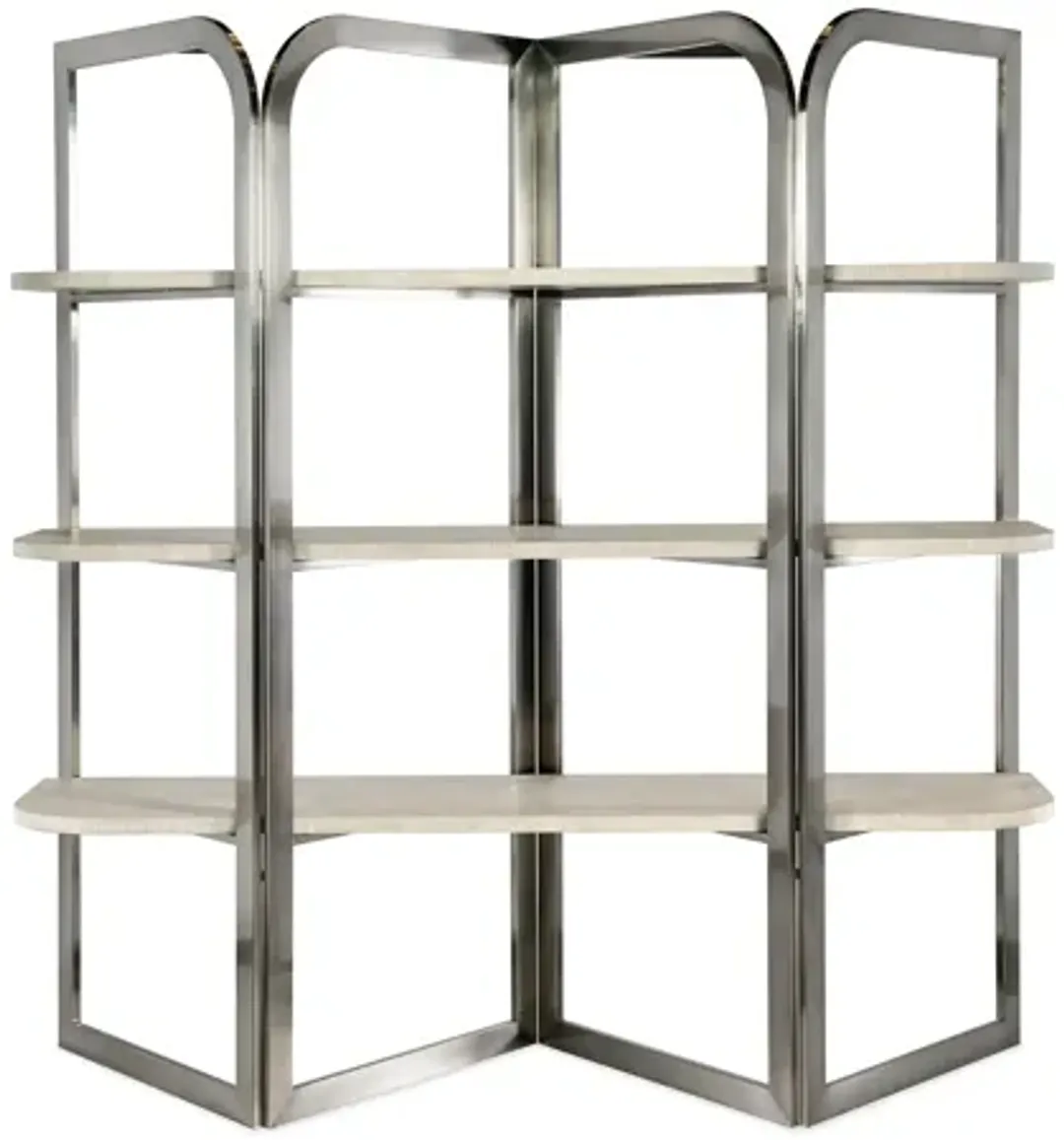 furniture3-326485