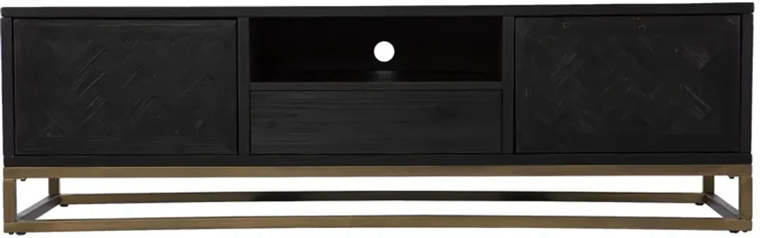 furniture3-326491
