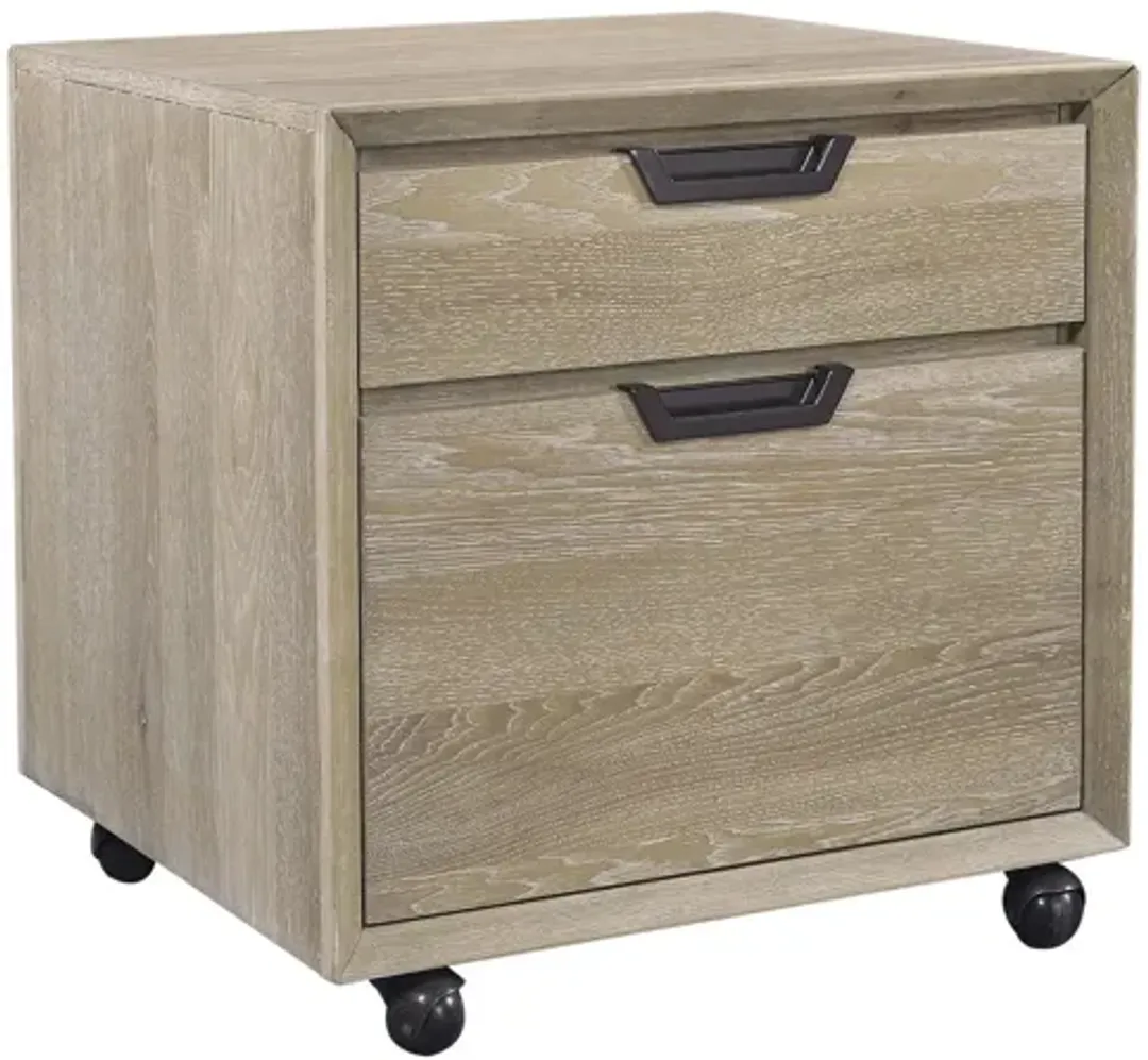 furniture3-326502