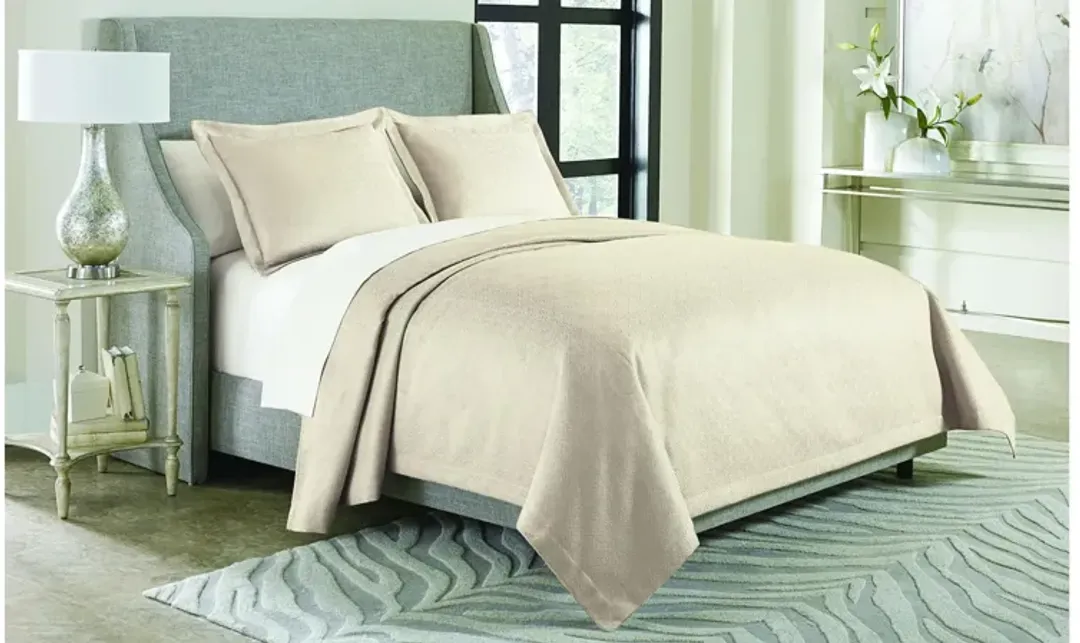 furniture3-326567