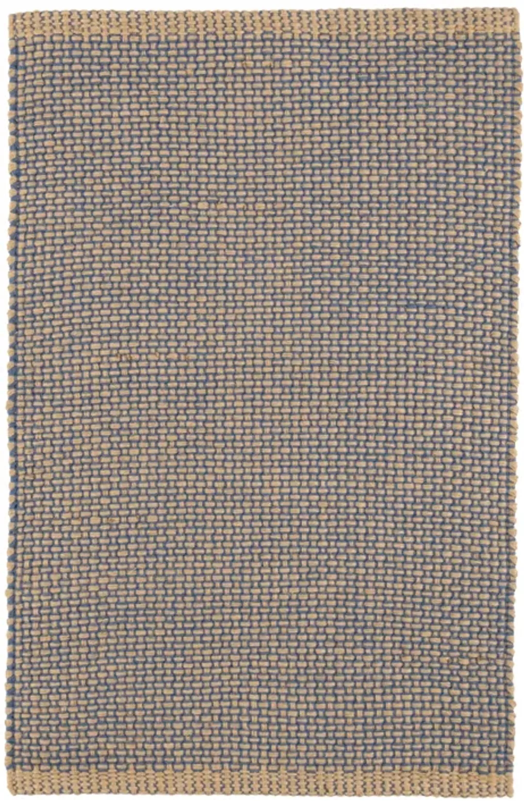 furniture3-326742
