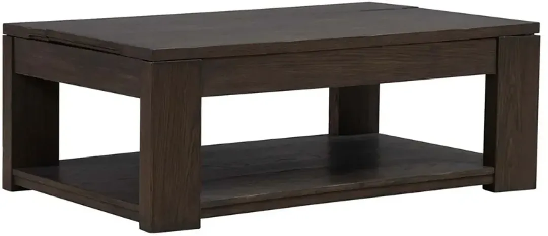 furniture3-326791