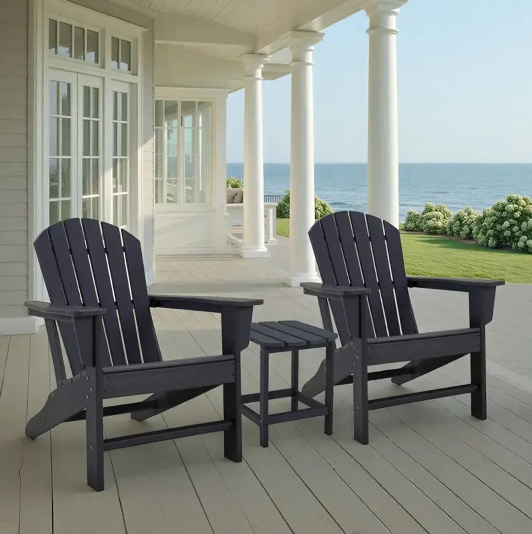 furniture3-326827