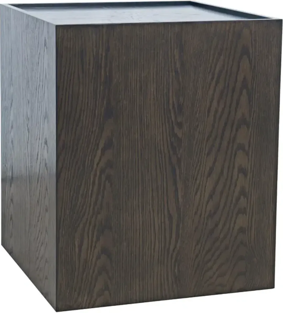 furniture3-326870