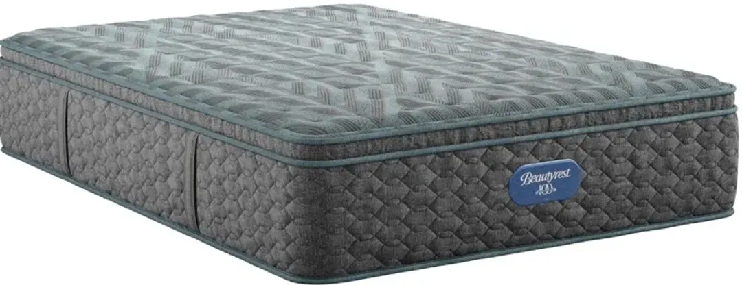 furniture3-326961