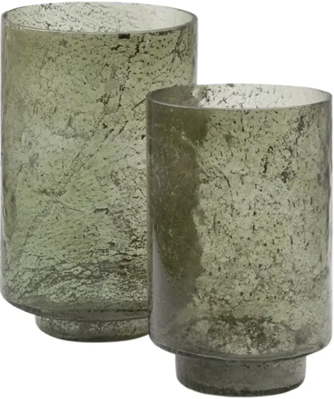 furniture3-326993