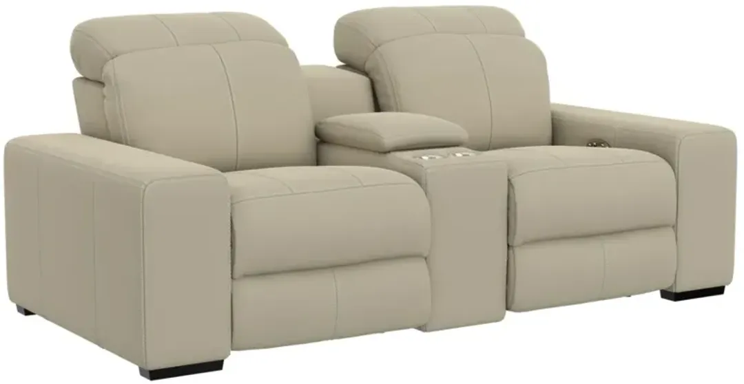 furniture3-327113