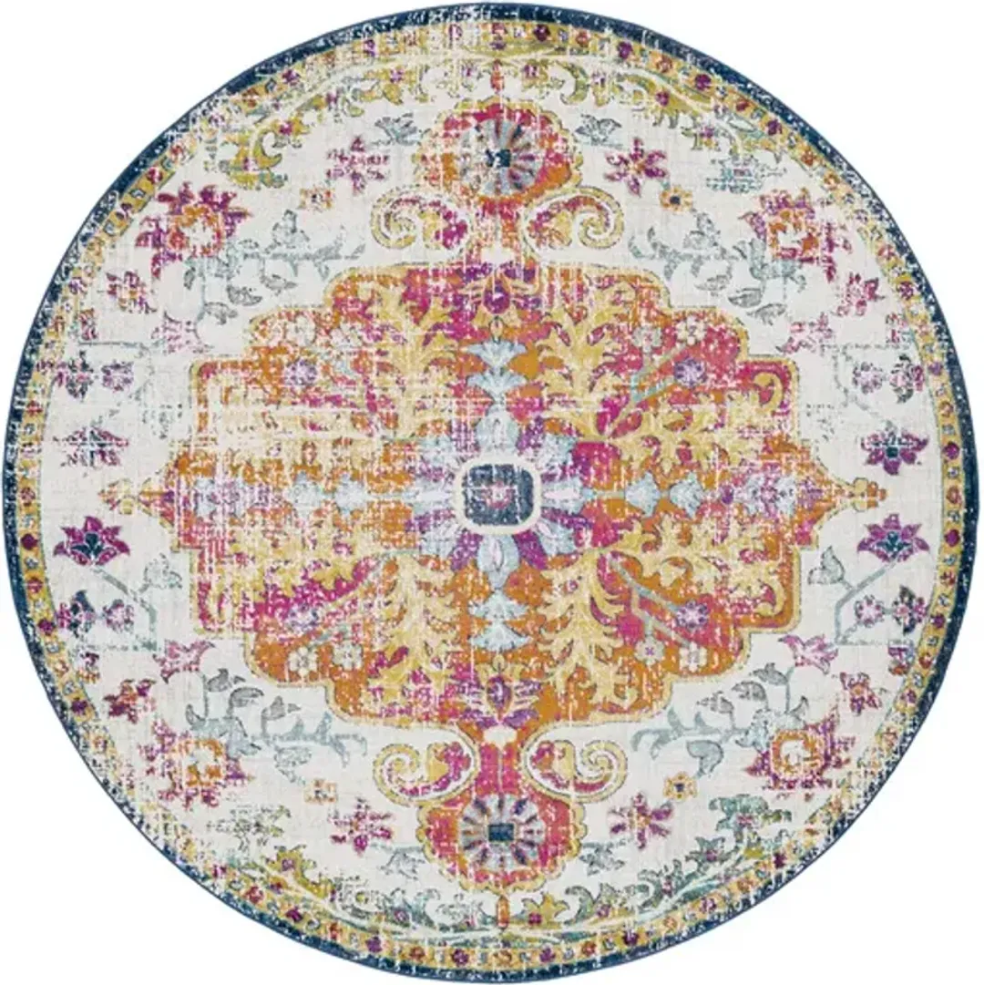 furniture3-327135