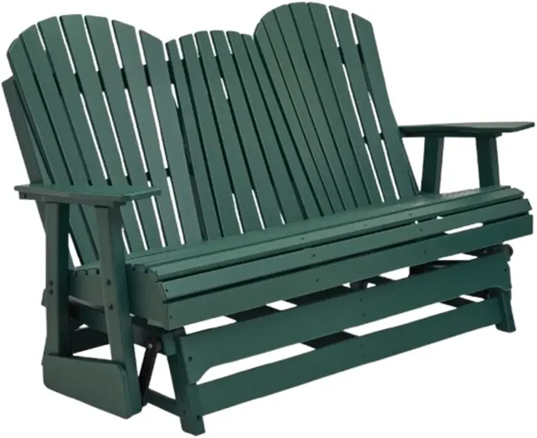 furniture3-327227