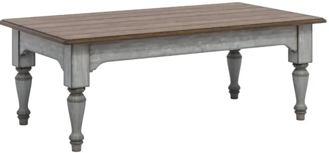 furniture3-327293