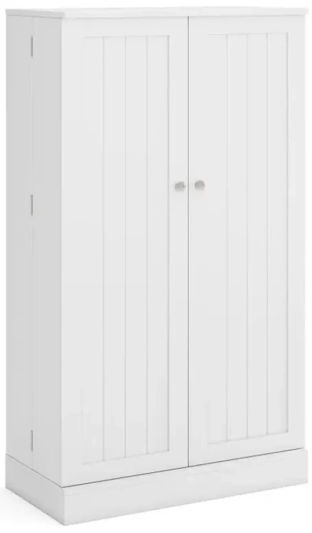 furniture3-327344