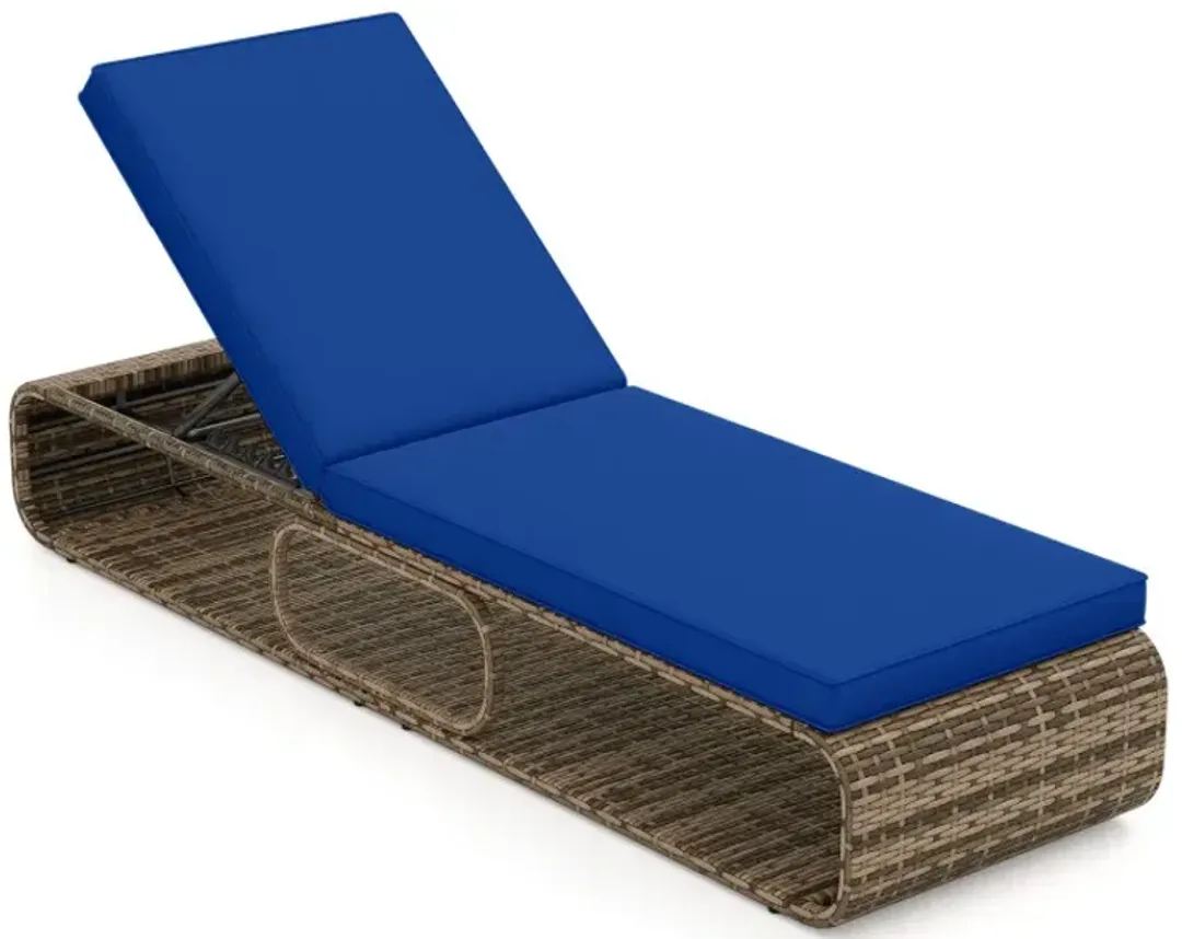 furniture3-327353