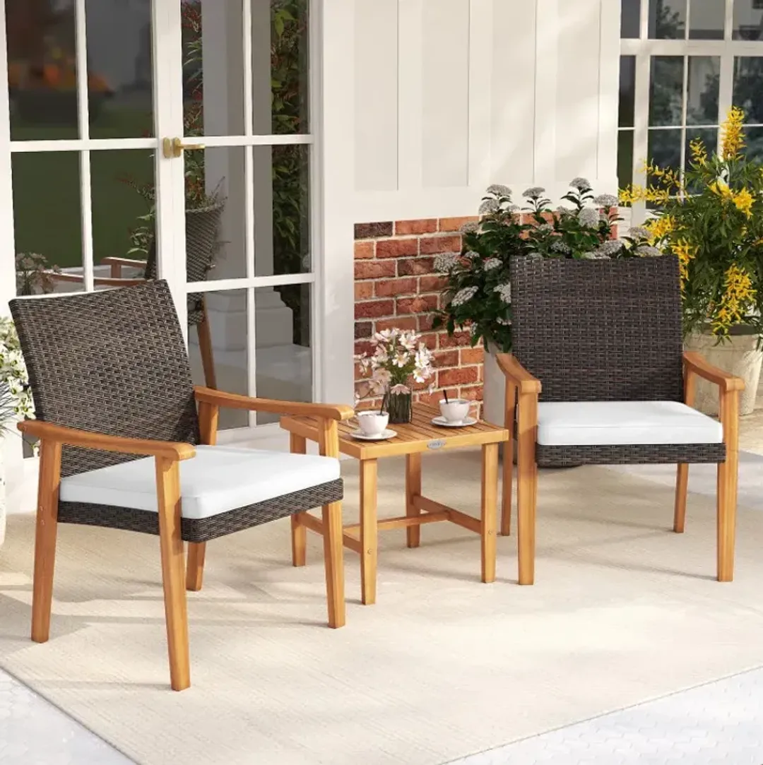 furniture3-327367