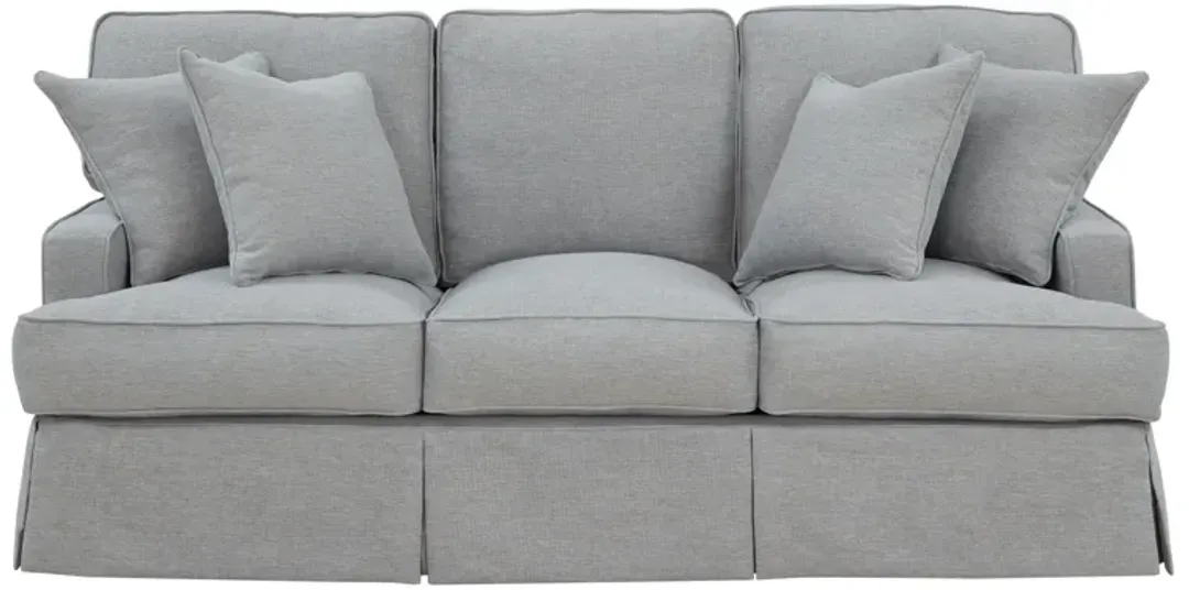 furniture3-327384